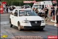 3ª Etapa VP Series 402m 2019