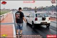 3ª Etapa VP Series 402m 2019