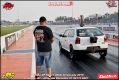 3ª Etapa VP Series 402m 2019