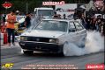 3ª Etapa VP Series 402m 2019