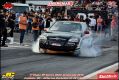 3ª Etapa VP Series 402m 2019