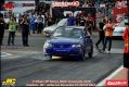 3ª Etapa VP Series 402m 2019