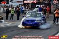 3ª Etapa VP Series 402m 2019