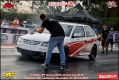 3ª Etapa VP Series 402m 2019