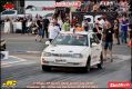 3ª Etapa VP Series 402m 2019