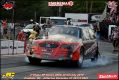 3ª Etapa VP Series 402m 2019