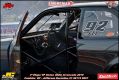 3ª Etapa VP Series 402m 2019