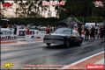 3ª Etapa VP Series 402m 2019