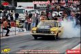 3ª Etapa VP Series 402m 2019