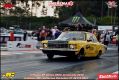 3ª Etapa VP Series 402m 2019