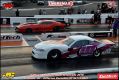 3ª Etapa VP Series 402m 2019