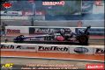 3ª Etapa VP Series 402m 2019