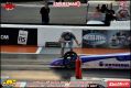 3ª Etapa VP Series 402m 2019