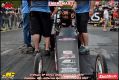 3ª Etapa VP Series 402m 2019