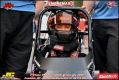 3ª Etapa VP Series 402m 2019