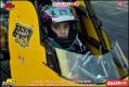 3ª Etapa VP Series 402m 2019