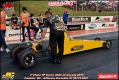 3ª Etapa VP Series 402m 2019