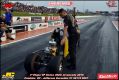 3ª Etapa VP Series 402m 2019