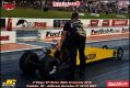 3ª Etapa VP Series 402m 2019