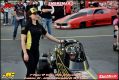 3ª Etapa VP Series 402m 2019