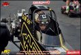 3ª Etapa VP Series 402m 2019