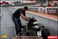 3ª Etapa VP Series 402m 2019