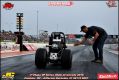 3ª Etapa VP Series 402m 2019