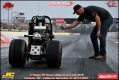 3ª Etapa VP Series 402m 2019
