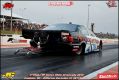 3ª Etapa VP Series 402m 2019