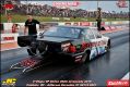 3ª Etapa VP Series 402m 2019