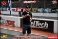 3ª Etapa VP Series 402m 2019