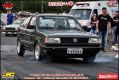 3ª Etapa VP Series 402m 2019