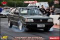 3ª Etapa VP Series 402m 2019