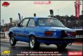 3ª Etapa VP Series 402m 2019