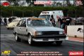 3ª Etapa VP Series 402m 2019