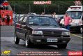 3ª Etapa VP Series 402m 2019