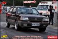 3ª Etapa VP Series 402m 2019