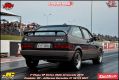 3ª Etapa VP Series 402m 2019