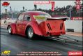 3ª Etapa VP Series 402m 2019