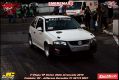 3ª Etapa VP Series 402m 2019
