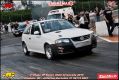 3ª Etapa VP Series 402m 2019