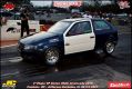 3ª Etapa VP Series 402m 2019