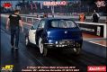3ª Etapa VP Series 402m 2019