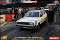 3ª Etapa VP Series 402m 2019
