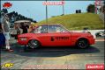 3ª Etapa VP Series 402m 2019