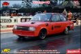 3ª Etapa VP Series 402m 2019