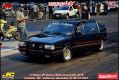 3ª Etapa VP Series 402m 2019