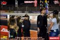 3ª Etapa VP Series 402m 2019