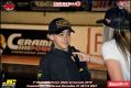 3ª Etapa VP Series 402m 2019