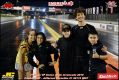 3ª Etapa VP Series 402m 2019